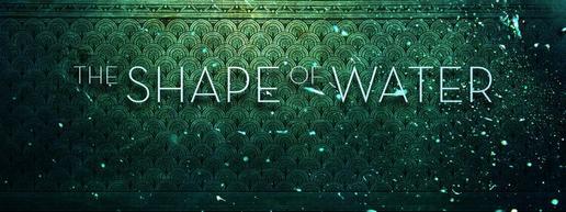Que expectativas teneis para esta pelicula? 