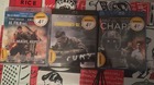 Compra-game-cual-os-gusta-mas-c_s