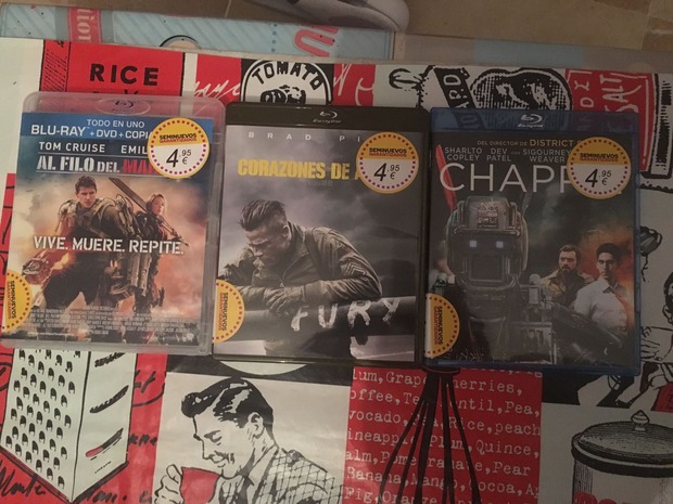 Compra Game, cuál os gusta más?