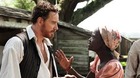 Cual-es-la-mejor-interpretacion-de-fassbender-c_s