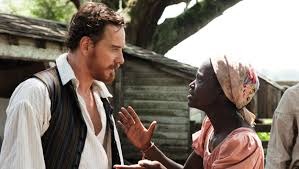 Cual es la mejor interpretacion de fassbender?
