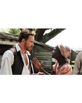 Cual es la mejor interpretacion de fassbender?