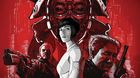 Ghost-in-the-shell-steelbook-c_s