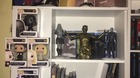 Actualizamos-rincon-de-steelbook-y-otras-cosillas-c_s