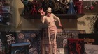 Ya-tengo-guardian-en-casa-c_s