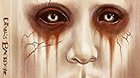 Digibook-el-espinazo-del-diablo-alemania-c_s
