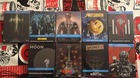 Nuevos-steel-para-la-coleccion-c_s