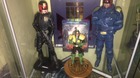 Nuevas-adquisiciones-dredd-c_s