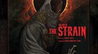 Libro-de-arte-strain-a-5-77-c_s