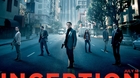 Para-muchos-la-mejor-pelicula-de-ciencia-ficcion-de-los-ultimos-tiempos-estais-de-acuerdo-c_s