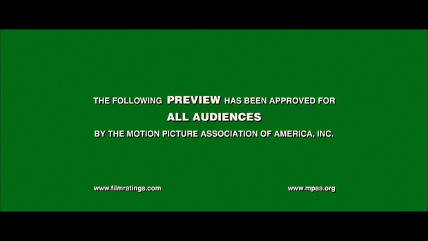 CUAL ES EL TRAILER QUE MAS TE HA MOTIVADO PARA IR A VER LA PELI?