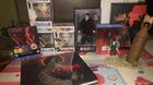 Nuevas-adquisiciones-guillermo-del-toro-c_s