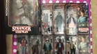 Nuevas-adquisiciones-de-los-chicos-de-hawking-c_s