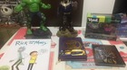 Regalos-de-reyes-cinefilos-c_s