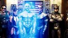 Es-la-mejor-pelicula-de-superheroes-c_s
