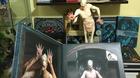 El-hombre-palido-de-neca-c_s