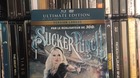 Recien-llegada-que-opinais-del-steel-y-de-la-pelicula-c_s