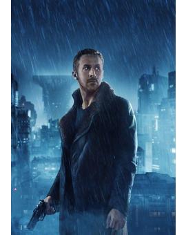 Cual os parece la mejor pelicula de Ryan Gosling?