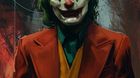 Estamos-ante-el-mejor-joker-c_s
