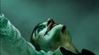 Opinion-de-esta-escena-del-joker-c_s