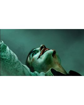Opinion de esta escena del Joker