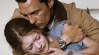 Para-el-dia-del-padre-interstellar-c_s