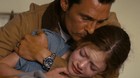 Para-el-dia-del-padre-interstellar-c_s