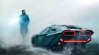 Cual-es-vuestro-top-3-de-denis-villeneuve-c_s