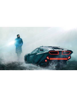 Cual es vuestro top 3 de denis villeneuve?