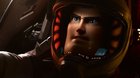 Trailer-lightyear-c_s