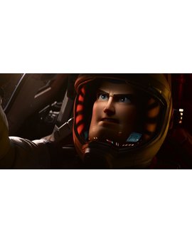 Trailer LIGHTYEAR