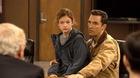 Para-el-dia-del-padre-interstellar-c_s