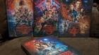 Steelbooks-stranger-things-c_s