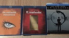 Compra-en-andorra-c_s