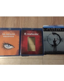 Compra en andorra