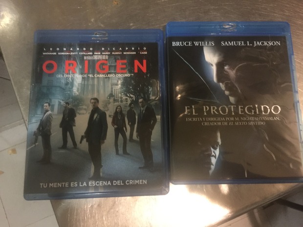 Mi compra en MM 2*1