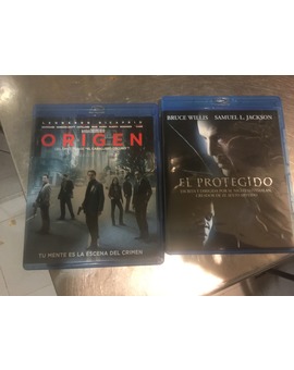 Mi compra en MM 2*1