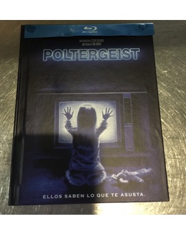 Otra para colección en formato libro 
