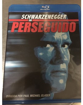 Otra para la colección 