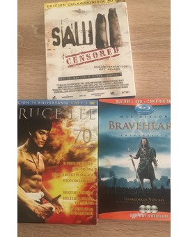 Compra en cex