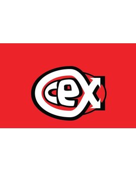 Alguien me puede decir si han comprado por ínternet en cex y saber la esperencia gracias?
