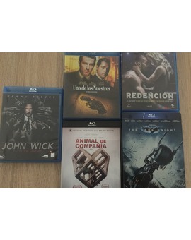 Una compra por mi cumpleaños 