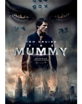 Que os parece esta película 