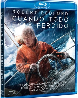 Que os pareció está película 