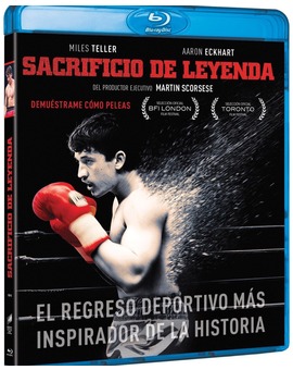 Que os parece esta película 