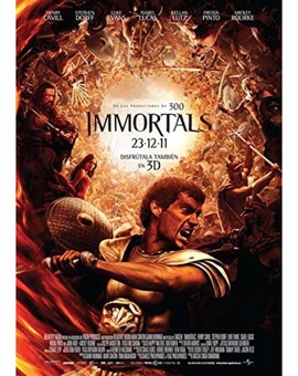 Me gustaría saber más opiniones sobre esta película 