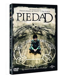 Que tal esta película 