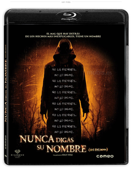 Que me podéis decir de esta película 