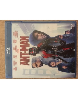 Que os pareció está película 
