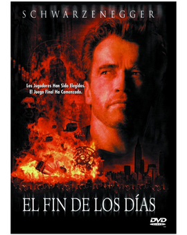 Como ira esta película para editarla en bluray alguien sabe algo